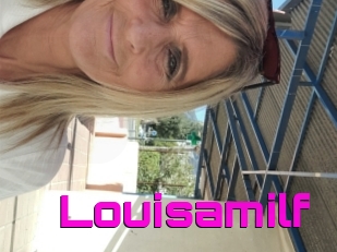 Louisamilf