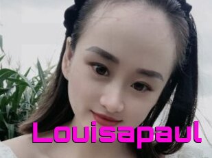 Louisapaul
