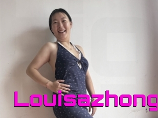 Louisazhong