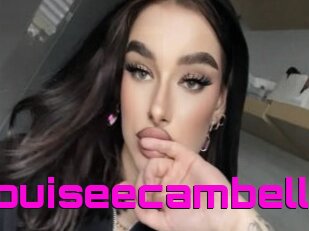 Louiseecambell