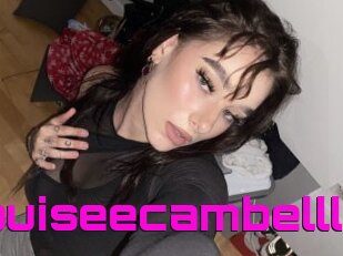 Louiseecambelll