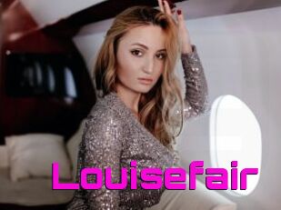 Louisefair