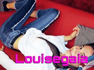 Louisegaia