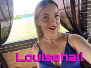 Louisehall