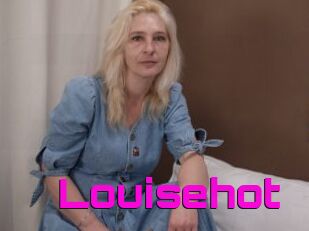 Louisehot