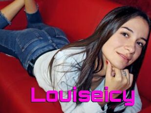 Louiseicy