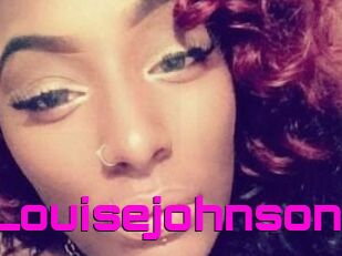 Louise_johnson