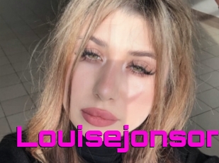 Louisejonson
