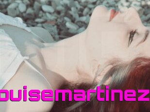 Louisemartinez