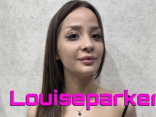 Louiseparker