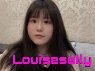 Louisesally