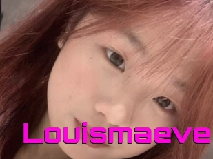 Louismaeve