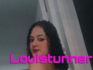 Louistunner