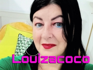 Louizacoco