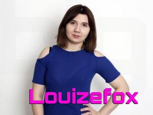 Louizefox