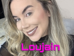 Loujain