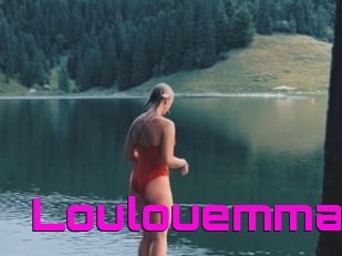 Loulouemma
