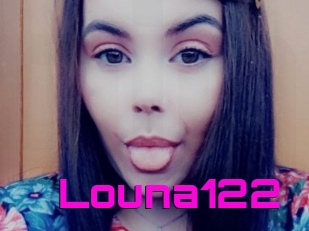 Louna122