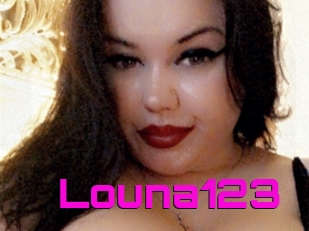 Louna123
