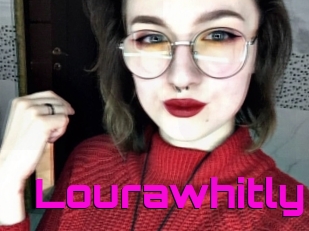 Lourawhitly