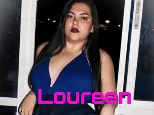 Loureen