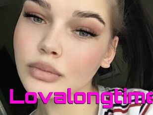 Lovalongtime