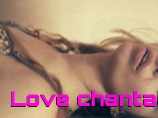Love_chantal