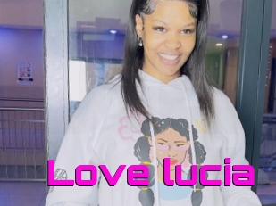 Love_lucia