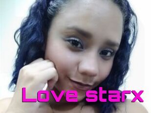 Love_starx