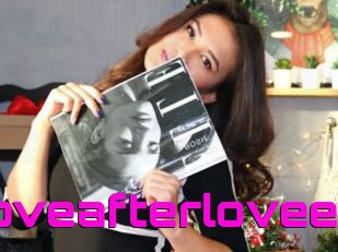 Loveafterlovee