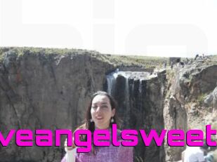 Loveangelsweet