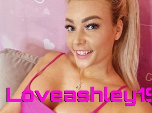 Loveashley19