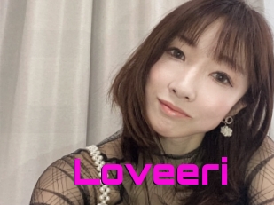 Loveeri