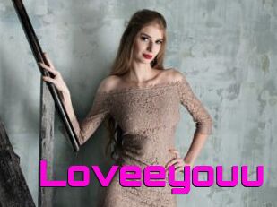 Loveeyouu