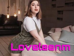 Loveleenm