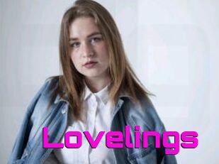 Lovelings