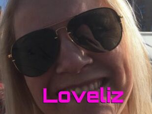 Loveliz