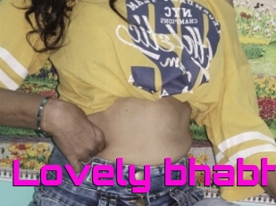 Lovely_bhabhi