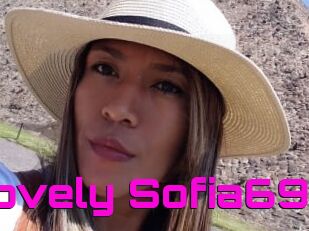 Lovely_Sofia69