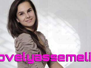 Lovelyassemeli