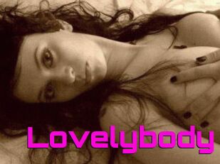 Lovelybody