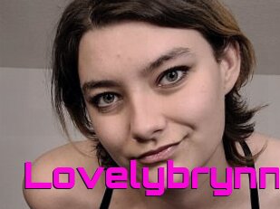 Lovelybrynn