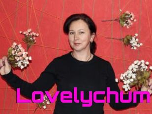 Lovelychum