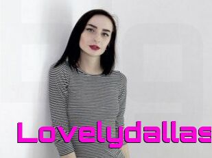 Lovelydallas