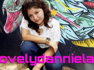 Lovelydanniela