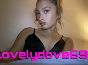 Lovelydove69