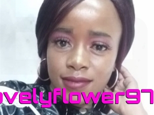 Lovelyflower97