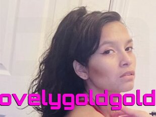 Lovelygoldgold