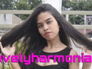 Lovelyharmonia