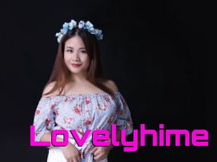 Lovelyhime